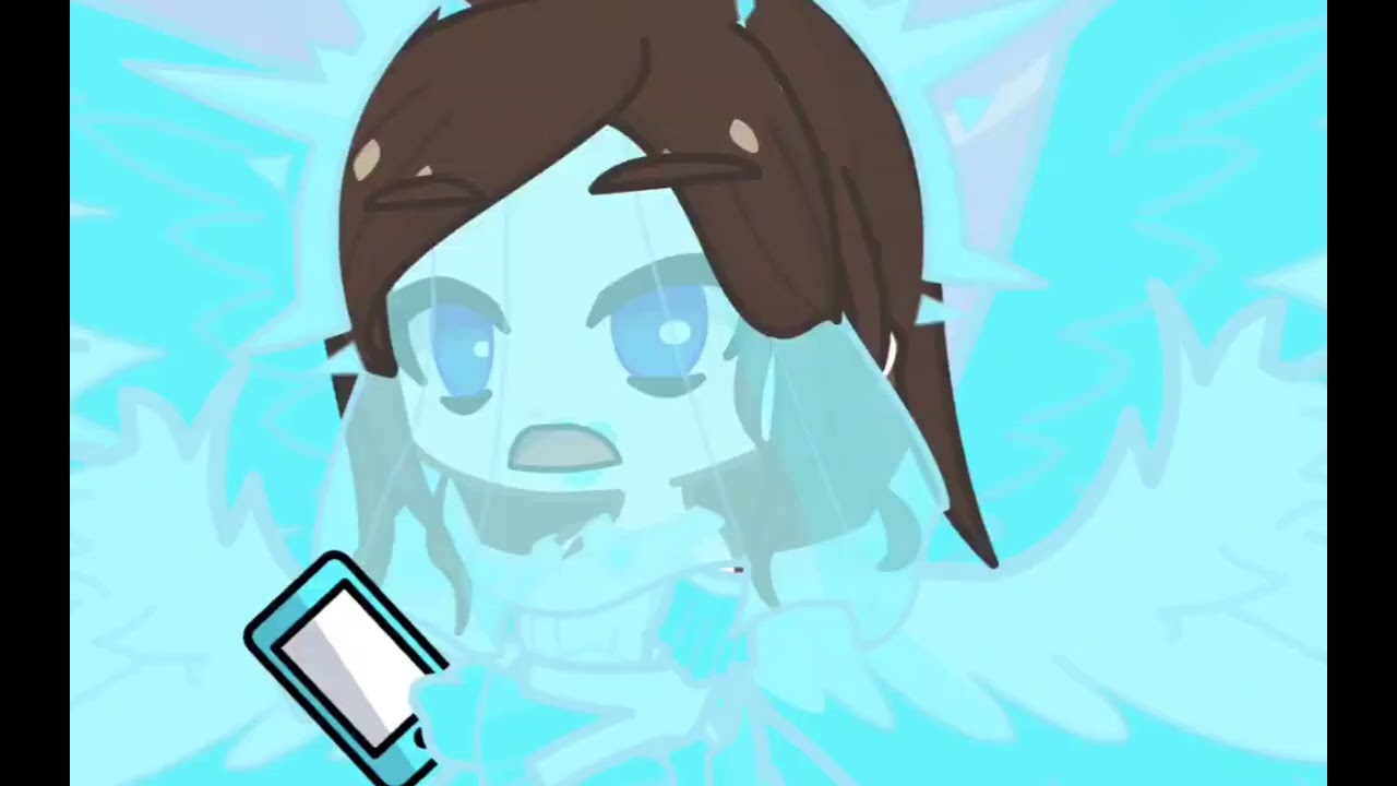 Arrange marriage (broken up ship adam x Tiffany diamond star angel)