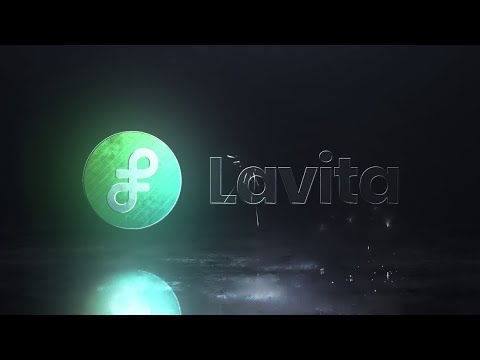 Empowering Tomorrow S Healthcare Powered By AI Blockchain 2023 LAVITA AI