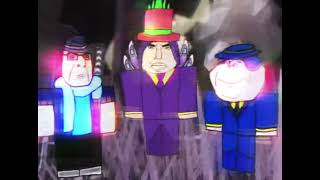 Famous Soyblox - Flood Escape 2 Edition Net Worth