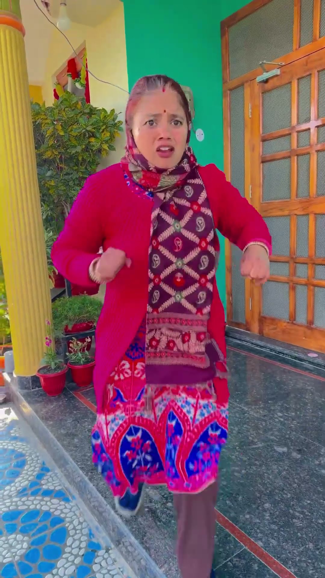 Uda Ja Kale Kawan ❤️? #shorts #trending #love #maa #viralvideo