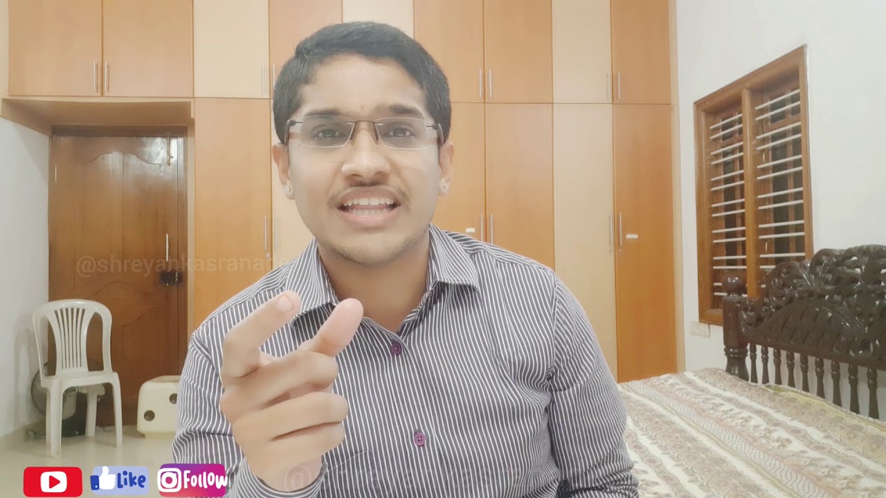 Belagavi border dispute between Karnataka Maharashtra & Mahajan Committee Report & related issues.