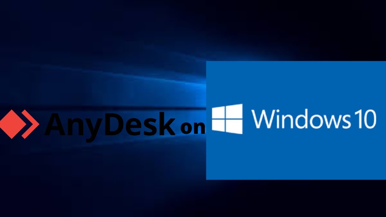 anydesk for windows 7 64 bit