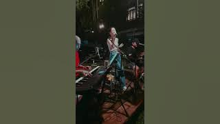 Y4O Live band @Tamarind Bistro and Music House