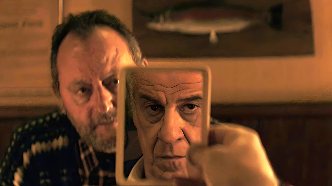 دختر 16 ساله ناپدید میشه و بعد از تحقیقات، حقایق تکان دهنده بیشتری فاش میشه