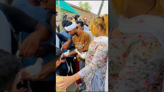 #kabootarbazi #ronakkhatri #pigeonvideos