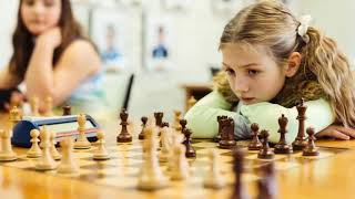 2020 Strategy Across the Board: Scouts BSA