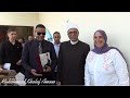 منطقة بني سويف الأزهرية تكرم المتفوقين من كافة المراحل التعليمية والمعلمين ومديري المعاهد