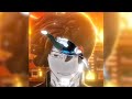 MONTAGEM DEUSES ETERNOS ULTRASLOWED 