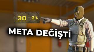 CS2 Yeni Güncelleme – Tüm Değişiklikler ve Yeni Ayarlar