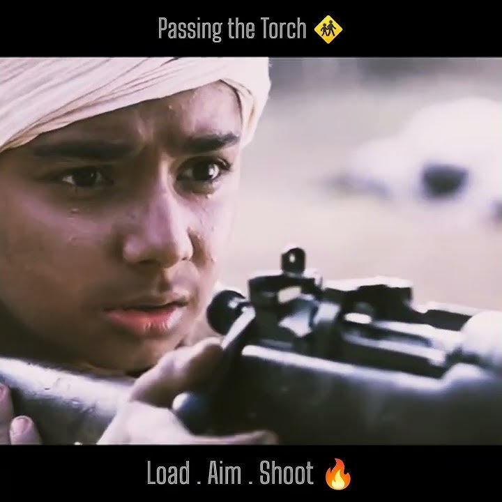 RRR Load Aim Shoot 🔥#shorts #rrr #rrrmovie #marvel #mallu #tiktok #reels #instagram #status #love