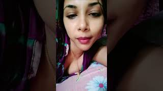 Pakhi Boudi Live Video Show Bengali Bhabi Live Tango Show