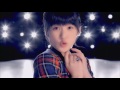 Berryz 工房 永久の歌  Towa no Uta