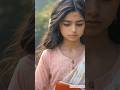 अकेली, भीगी… और फिर उसे मिल गया प्यार!#ytshorts #love #shorts #kitten #cat