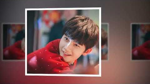 Chàng trai với nụ cười tỏa nắng (Đức Trí ft PD Seven)