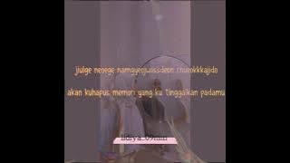 Punch - Done For Me (OST Hotel Del Luna) Lirik dan terjemahan bahasa Indonesia