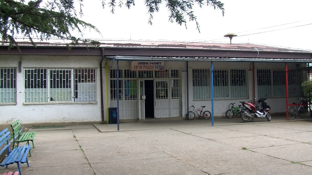 ТВМ Дневник 03.03.2026