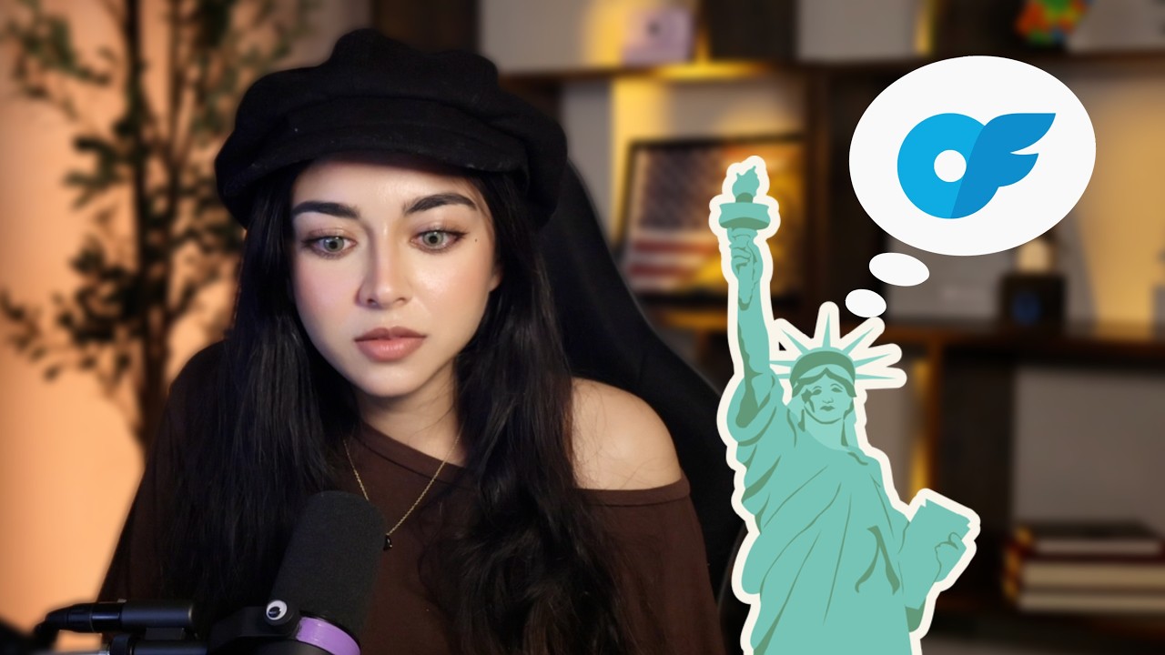 Тут уже становится смешно...