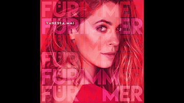 Vanessa Mai - Forever (Silverjam Single Mix)