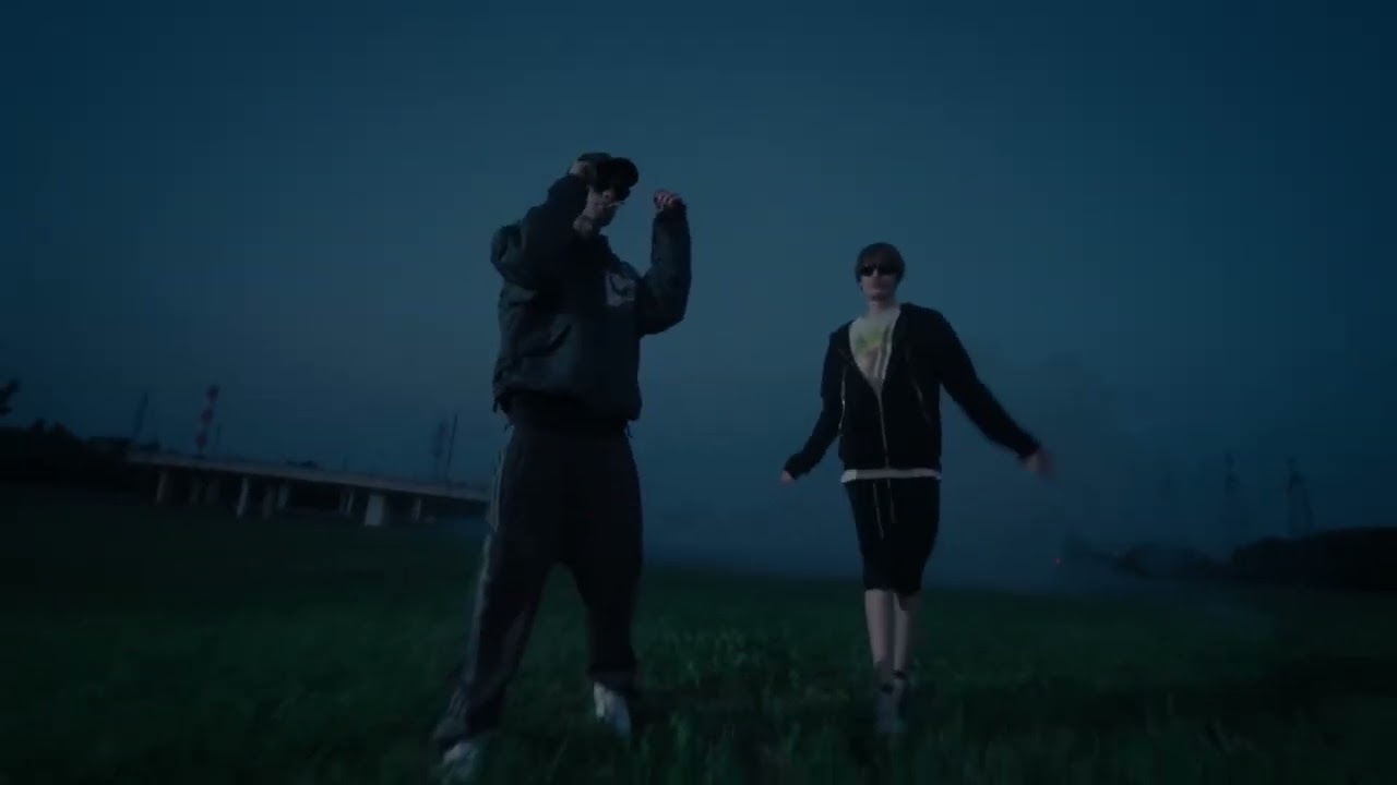 FREE ROCKET x FRESCO TYPE BEAT - "Volume"