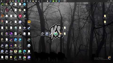 X2 EMV SOFTWARE TUTORIAL 2026
