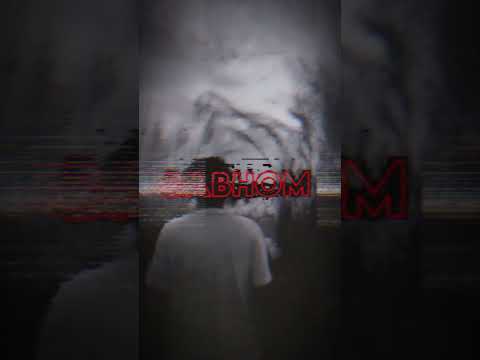 Omri Ana Lyrics Video Editing 