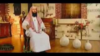 قصة أصحاب الفيل ـ أروع القصص الجـــزء الأول Part 1