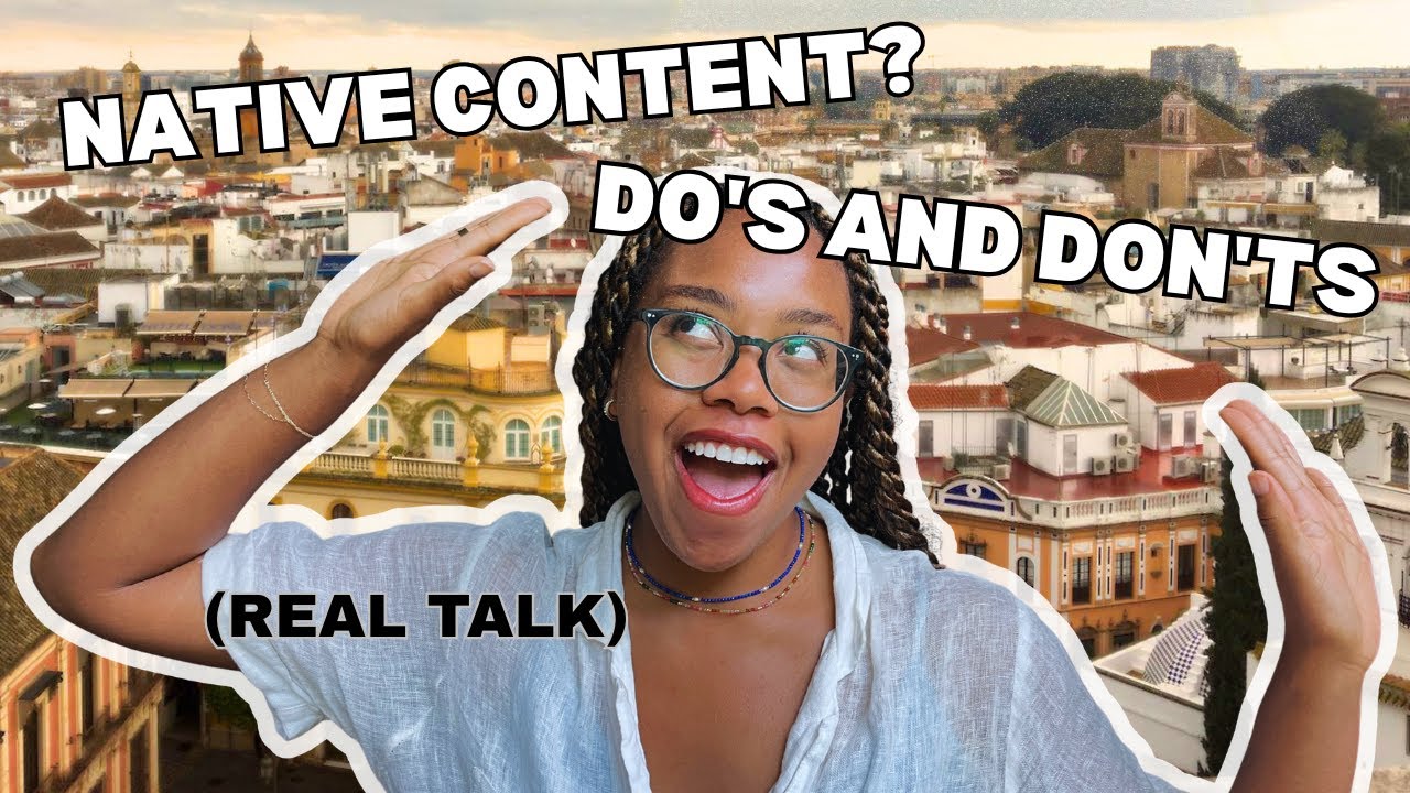 1000 Hours of Dreaming Spanish 🎉 | My Progress + Level Test