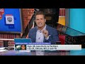 BEST Player Performances of Week 5 | Good Morning Football