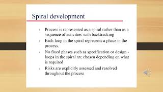 Lecture 5