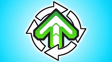 If I miss the rhythm, the game switches - Rhythm Games