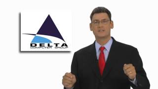 Data Center Migration and Relocation Tips for IBM, HP and Sun Servers