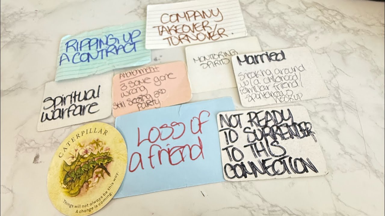 VIRGO WEEKEND MESSAGES ♍️ 