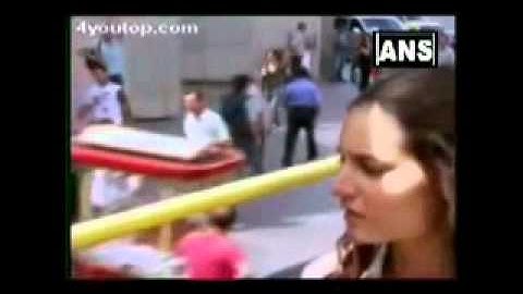 الحب المستحيل .. كاظم الساهر