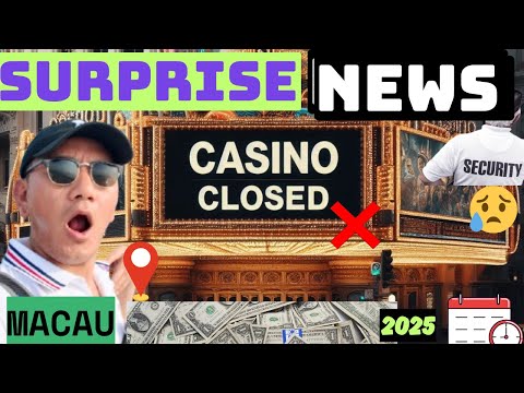 Gta5 online | Nuevo casino con Alfredo | The Players Fp |