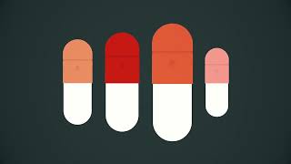 Capsugel® Enprotect®: a bi layered capsule to achieve enteric delivery