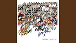 June - Trans Am