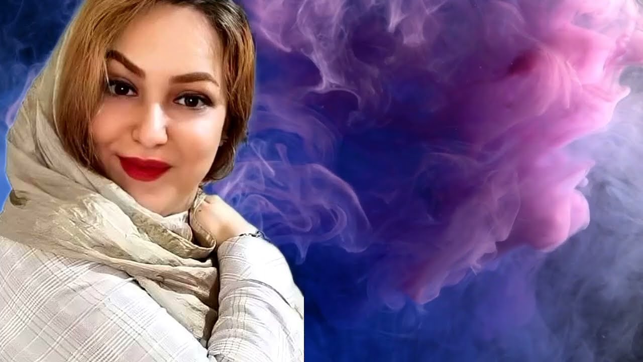 عمتى عملتنى محلل لبنتها وهى سلفتها سوا