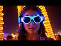 ADAM, Elyanna & Massari Calling You, ZHUREK & Real Love Remix 2024 mp3