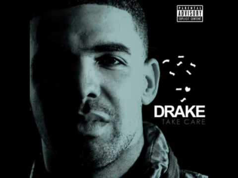 Drake - Headlines (New 2011) download link