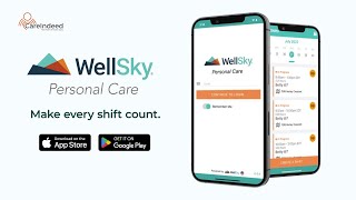 WellSky Personal Care Overview