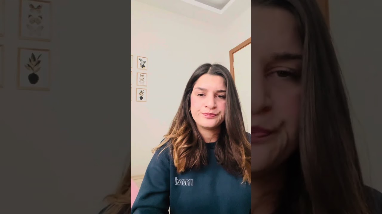 3 günde İtalya vizemi nasıl aldım ?