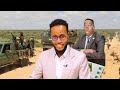 SWAR DEG DEG AH: Dagaal ka qarxay Doolow &amp; Fariin ka timid RW Xamsa | Wararkii Ugu Dambeeyay