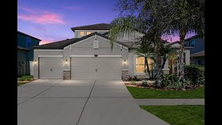 11510 Sand Stone Rock Drive Riverview, FL | ColdwellBankerHomes.com