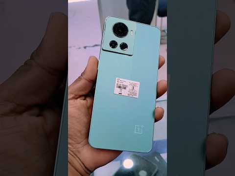 Unbelievable Price|OnePlus 10 R 12/256 | #newphone #shortsvideo #unboxing #latestmobile #oneplus