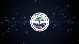 The 6 Dimension of Wellness | Graduate Student Life & Wellness | Michigan State University