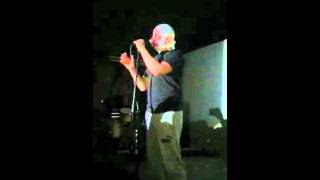 Watch Rubberbandits Spastic Hawk video