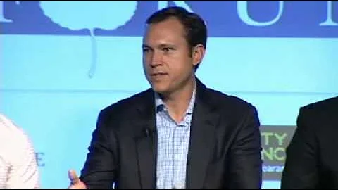 Investing in the Security & Defense Sector