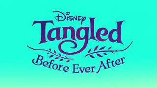 Tangled Before Ever After - Life After Happily Ever After (Hindi)