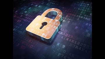 HackTheBox - OneTwoSeven (SpeedRun)