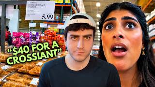 Your Favorite "Small Business" is Scamming You